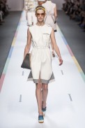 desfile-fendi-milao-verao2013-06