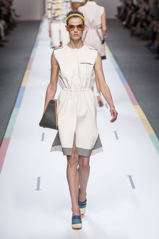 desfile-fendi-milao-verao2013-06