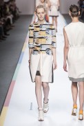 desfile-fendi-milao-verao2013-07