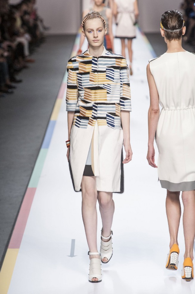 desfile-fendi-milao-verao2013-07