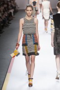 desfile-fendi-milao-verao2013-08