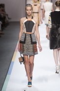 desfile-fendi-milao-verao2013-09