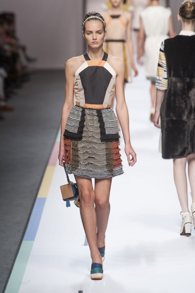 desfile-fendi-milao-verao2013-09