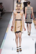 desfile-fendi-milao-verao2013-10