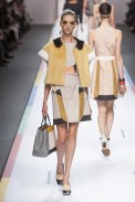 desfile-fendi-milao-verao2013-11