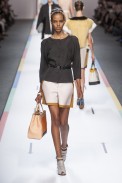 desfile-fendi-milao-verao2013-12