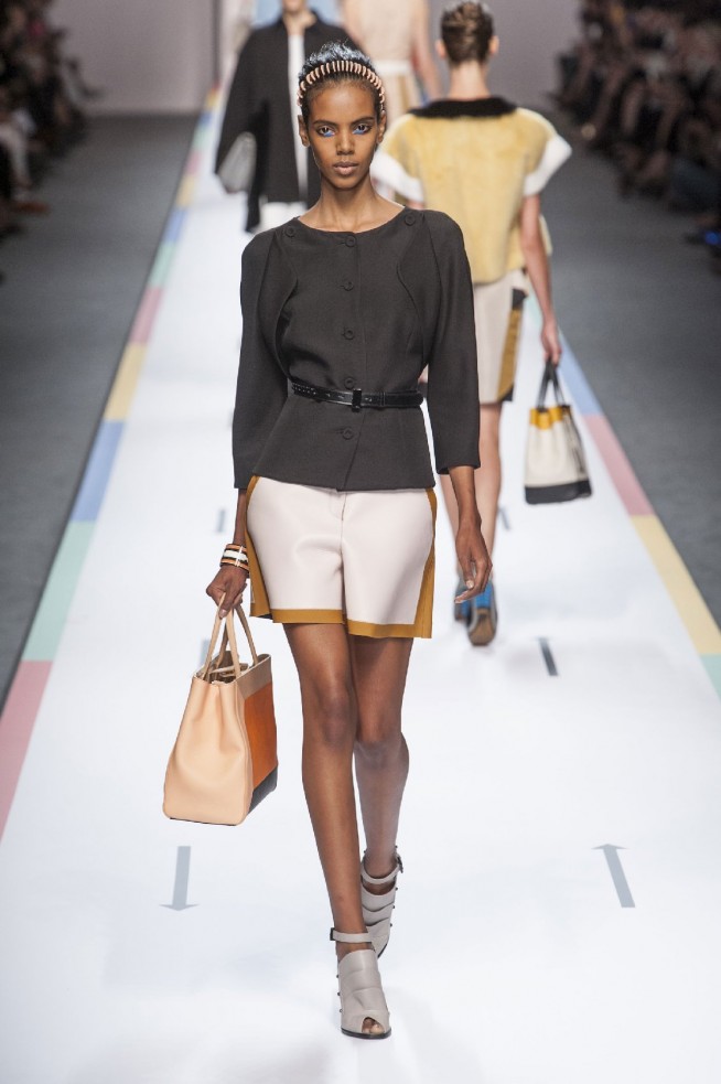 desfile-fendi-milao-verao2013-12