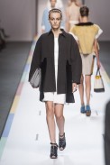 desfile-fendi-milao-verao2013-13