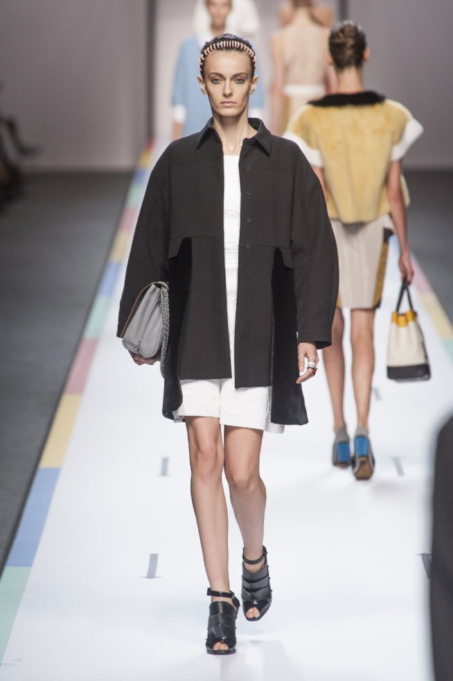 desfile-fendi-milao-verao2013-13