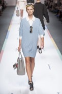 desfile-fendi-milao-verao2013-14