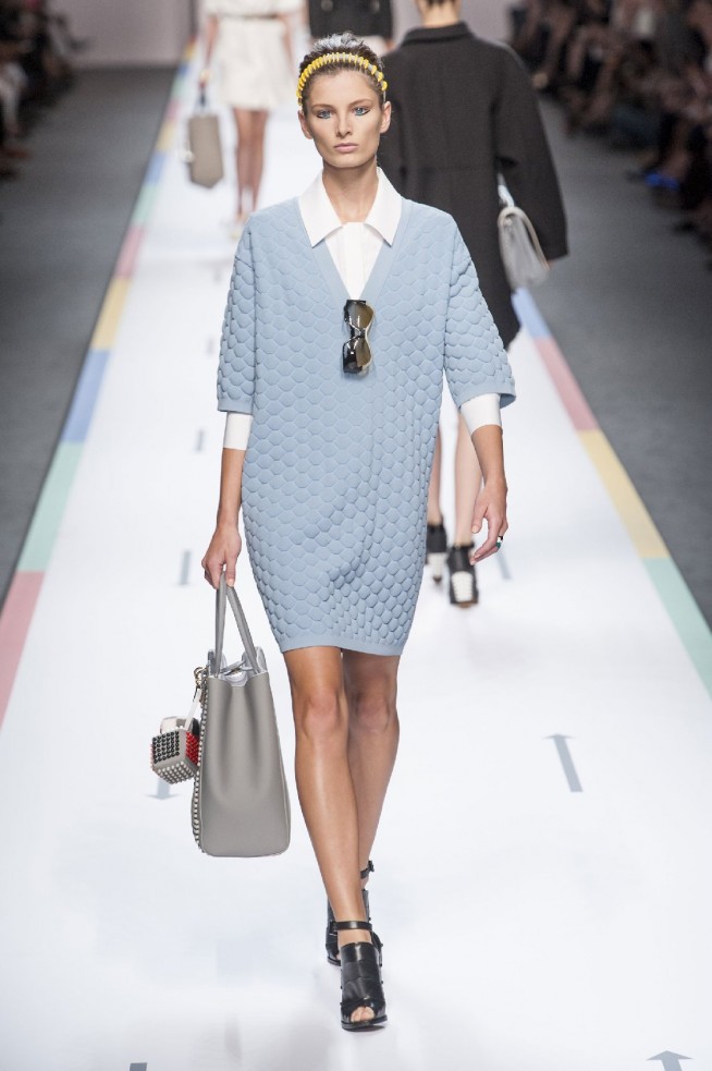 desfile-fendi-milao-verao2013-14