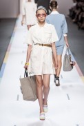 desfile-fendi-milao-verao2013-15