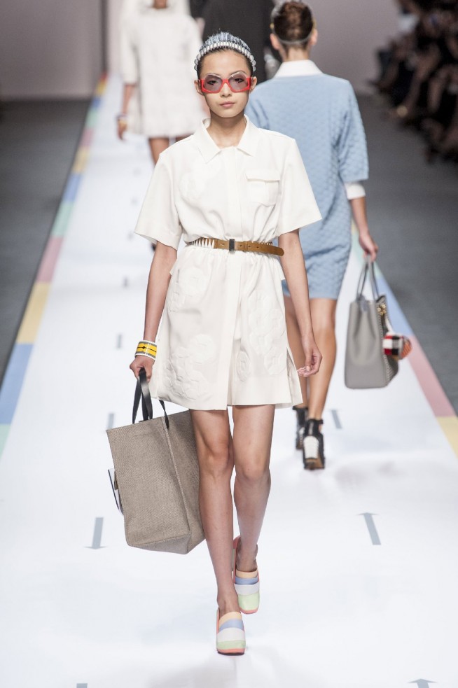 desfile-fendi-milao-verao2013-15