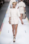 desfile-fendi-milao-verao2013-16