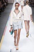 desfile-fendi-milao-verao2013-17