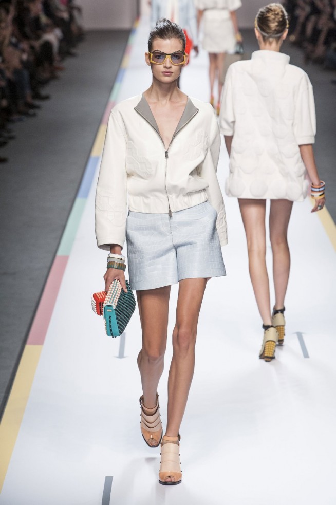 desfile-fendi-milao-verao2013-17