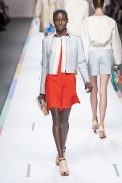 desfile-fendi-milao-verao2013-18