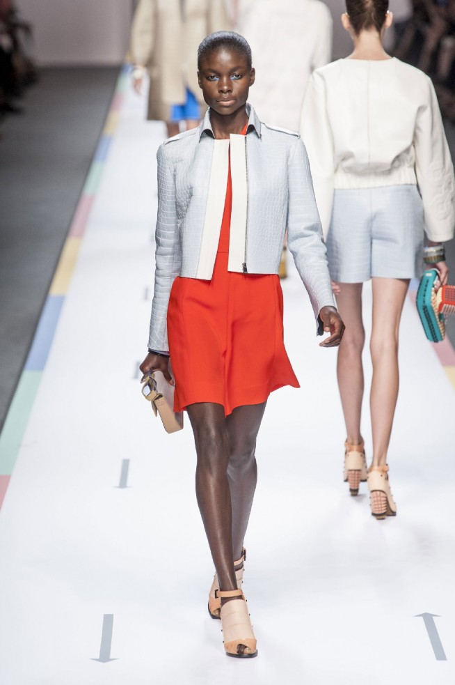desfile-fendi-milao-verao2013-18