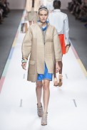 desfile-fendi-milao-verao2013-19
