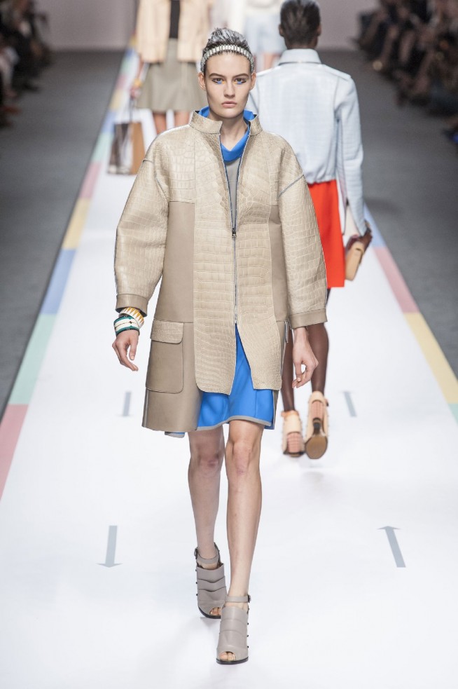 desfile-fendi-milao-verao2013-19