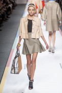 desfile-fendi-milao-verao2013-20