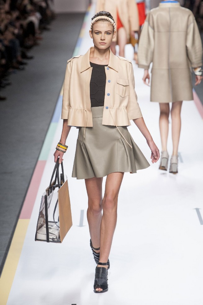 desfile-fendi-milao-verao2013-20