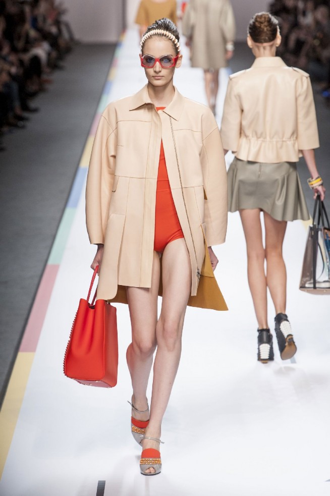 desfile-fendi-milao-verao2013-21