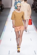desfile-fendi-milao-verao2013-22