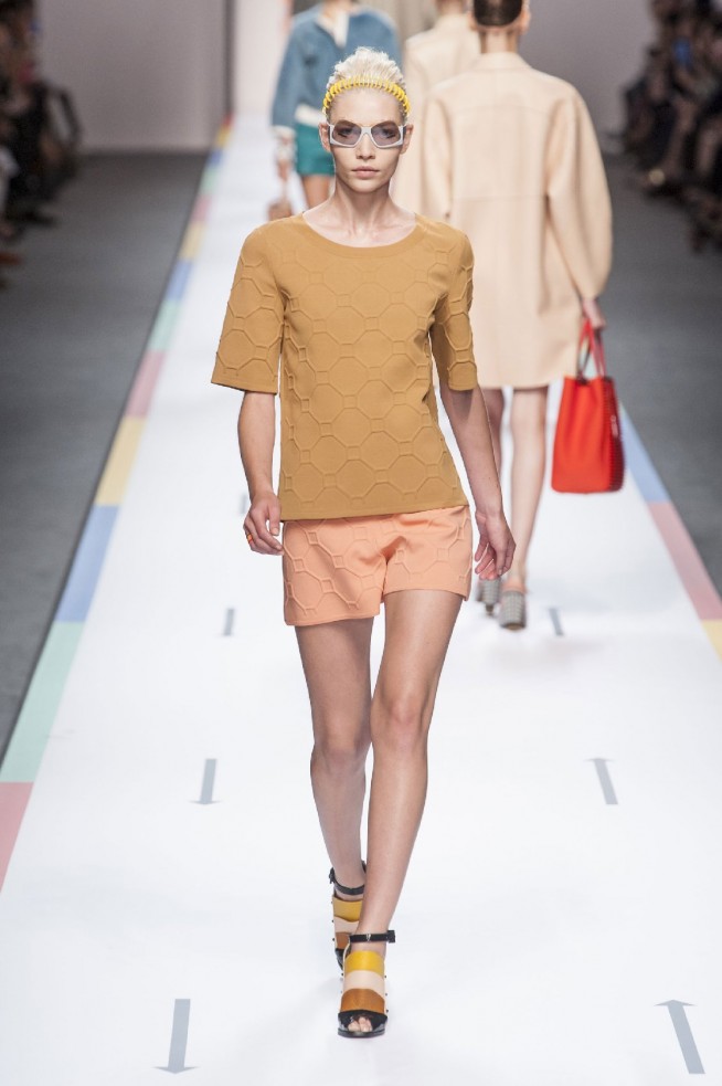 desfile-fendi-milao-verao2013-22