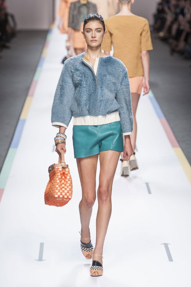 desfile-fendi-milao-verao2013-23