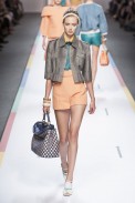 desfile-fendi-milao-verao2013-24