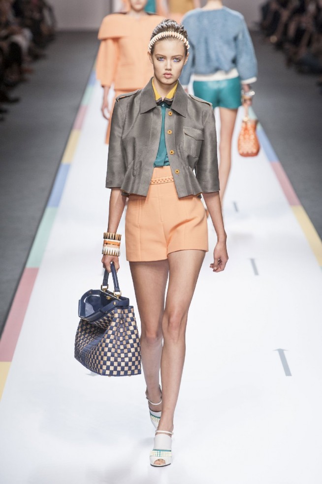 desfile-fendi-milao-verao2013-24