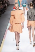 desfile-fendi-milao-verao2013-25