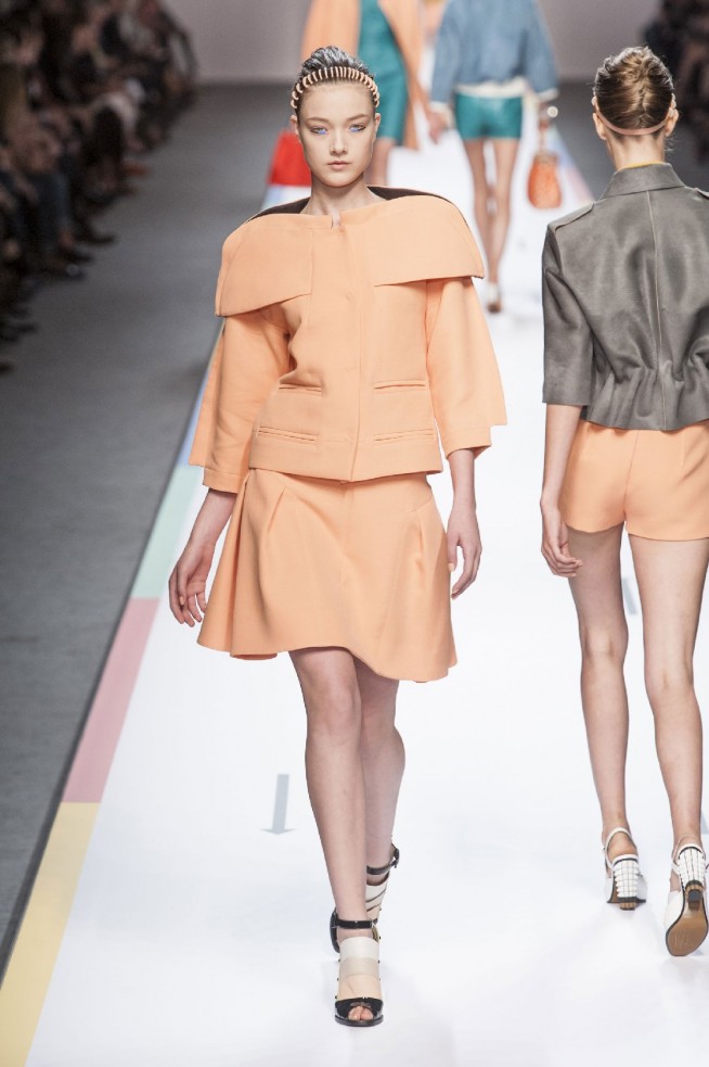 desfile-fendi-milao-verao2013-25