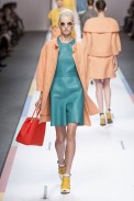 desfile-fendi-milao-verao2013-26