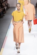 desfile-fendi-milao-verao2013-27