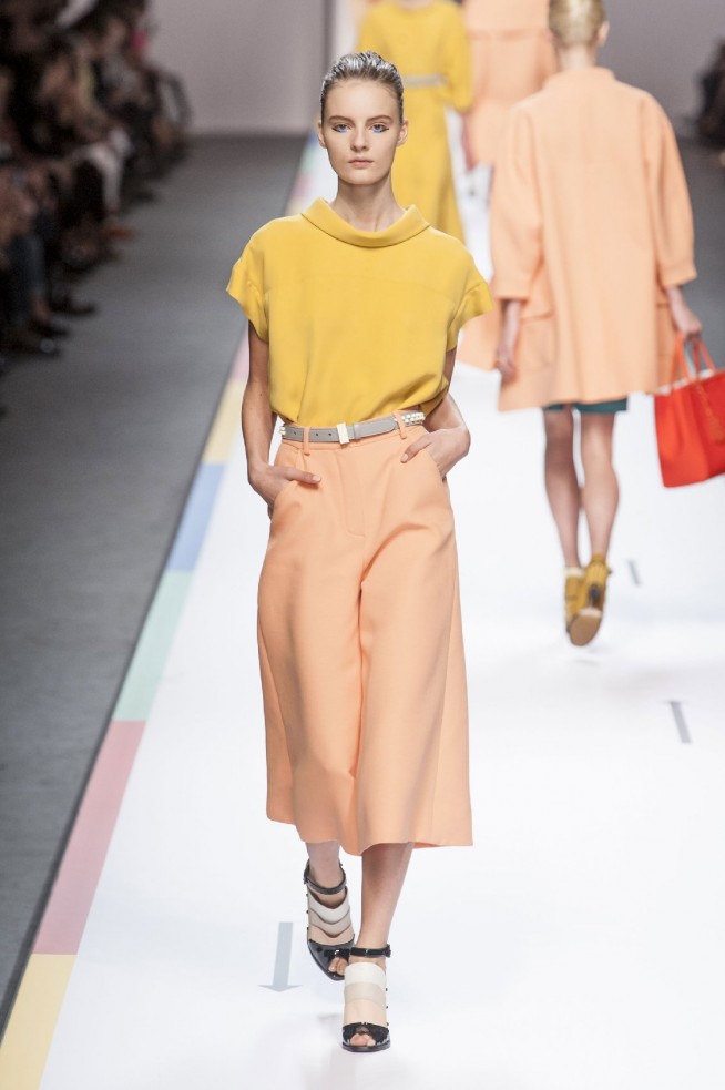 desfile-fendi-milao-verao2013-27