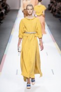 desfile-fendi-milao-verao2013-28
