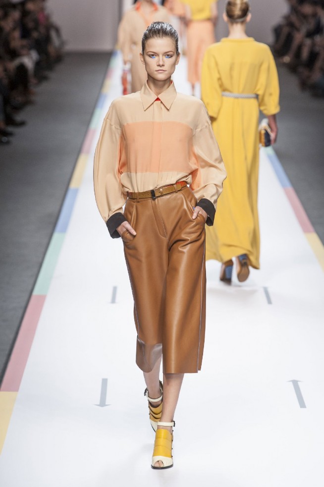 desfile-fendi-milao-verao2013-29