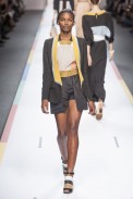 desfile-fendi-milao-verao2013-32