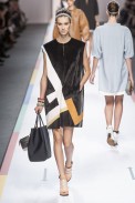 desfile-fendi-milao-verao2013-35