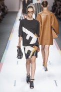 desfile-fendi-milao-verao2013-37