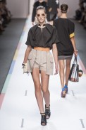 desfile-fendi-milao-verao2013-39