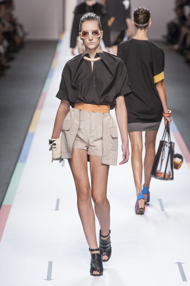 desfile-fendi-milao-verao2013-39