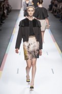 desfile-fendi-milao-verao2013-40
