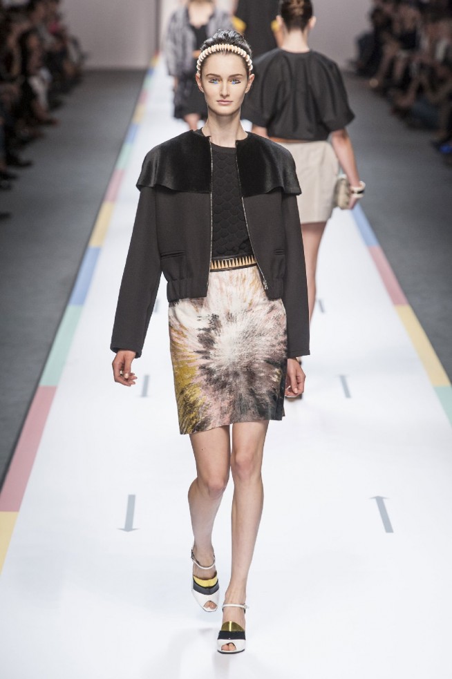 desfile-fendi-milao-verao2013-40