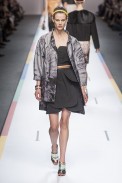 desfile-fendi-milao-verao2013-41