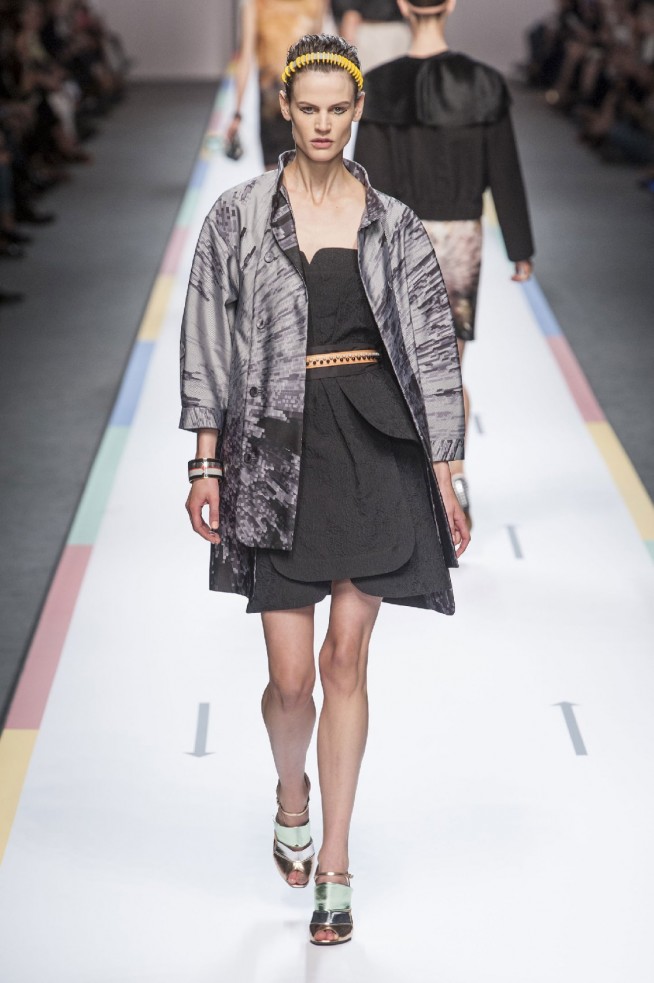 desfile-fendi-milao-verao2013-41