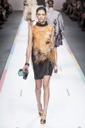 desfile-fendi-milao-verao2013-42