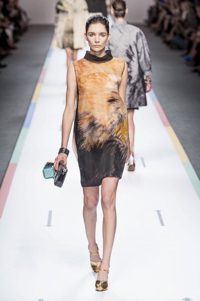 desfile-fendi-milao-verao2013-42